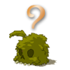 https://jolstatic.fr/dofus/bazar/skulls/sadida.png