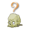 https://jolstatic.fr/dofus/bazar/skulls/sram.png