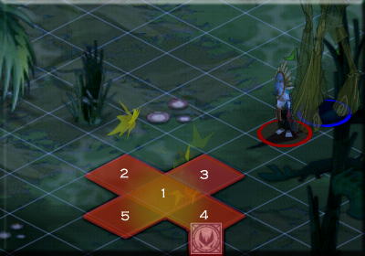 https://jolstatic.fr/dofus/bazar/spells_effects/furie.png https://jolstatic.fr/dofus/bazar/spells_effects/furie.png