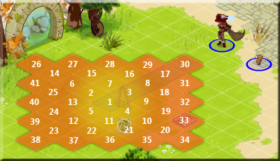 https://jolstatic.fr/dofus/bazar/spells_effects/ronces_multiples.png https://jolstatic.fr/dofus/bazar/spells_effects/ronces_multiples.png