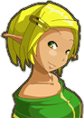 Avatar de Eleonie