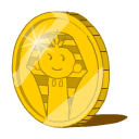 Artwork de l'item
