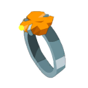 Artwork de l'item