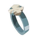 Artwork de l'item