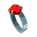 Artwork de l'item