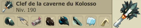 https://jolstatic.fr/dofus/equipe/140518/jolarticles/clefs/kolosso.png https://jolstatic.fr/dofus/equipe/140518/jolarticles/clefs/kolosso.png
