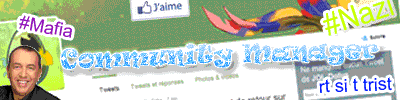 https://jolstatic.fr/dofus/equipe/149082/CM.gif https://jolstatic.fr/dofus/equipe/149082/CM.gif