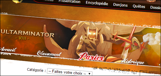 https://jolstatic.fr/dofus/equipe/149082/parisgoulta.png
