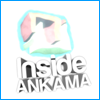 Inside Ankama AC#5