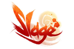 Logo Slage