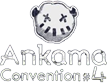 Ankama Convention 4