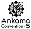 Ankama Convention 5