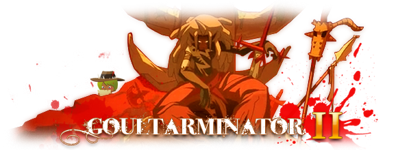 https://jolstatic.fr/dofus/equipe/195909/actualites/goultard_menu.png https://jolstatic.fr/dofus/equipe/195909/actualites/goultard_menu.png