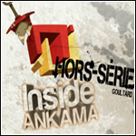 Logo Inside Ankama