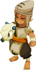 https://jolstatic.fr/dofus/equipe/195909/actualites/rotabla.png https://jolstatic.fr/dofus/equipe/195909/actualites/rotabla.png