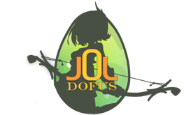 Logo JOL