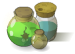 https://jolstatic.fr/dofus/equipe/195909/metiers/alchimie/potions2.png