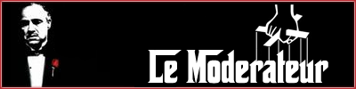 https://jolstatic.fr/dofus/equipe/195909/misc/recrutement_moderateur.png