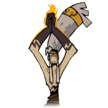 https://jolstatic.fr/dofus/equipe/195909/wikis/goultarminator_goultard.png https://jolstatic.fr/dofus/equipe/195909/wikis/goultarminator_goultard.png