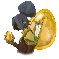 https://jolstatic.fr/dofus/equipe/195909/wikis/kralamour_otomai.png https://jolstatic.fr/dofus/equipe/195909/wikis/kralamour_otomai.png