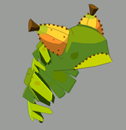 https://jolstatic.fr/dofus/equipe/195909/wikis/miniwakfu_bananagrume.png https://jolstatic.fr/dofus/equipe/195909/wikis/miniwakfu_bananagrume.png