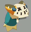 https://jolstatic.fr/dofus/equipe/195909/wikis/miniwakfu_boufbowl.png https://jolstatic.fr/dofus/equipe/195909/wikis/miniwakfu_boufbowl.png