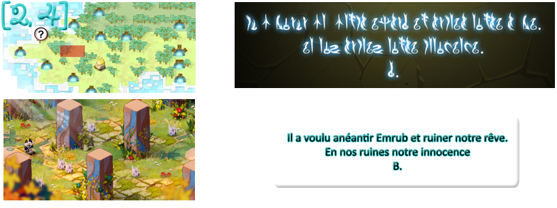 https://jolstatic.fr/dofus/equipe/195909/wikis/miniwakfu_code2_4.png