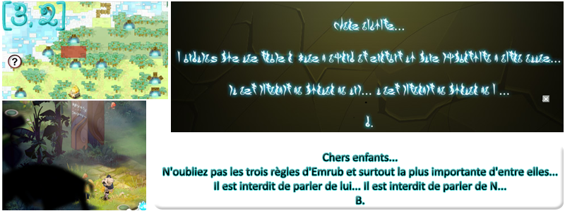 https://jolstatic.fr/dofus/equipe/195909/wikis/miniwakfu_code3_2.png