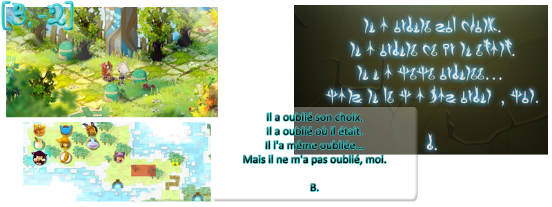https://jolstatic.fr/dofus/equipe/195909/wikis/miniwakfu_code3__2.png