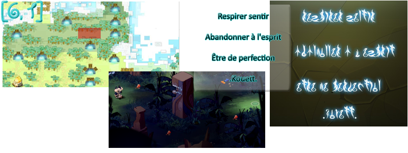 https://jolstatic.fr/dofus/equipe/195909/wikis/miniwakfu_code6_1_1.png https://jolstatic.fr/dofus/equipe/195909/wikis/miniwakfu_code6_1_1.png