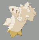 https://jolstatic.fr/dofus/equipe/195909/wikis/miniwakfu_fourrure.png https://jolstatic.fr/dofus/equipe/195909/wikis/miniwakfu_fourrure.png