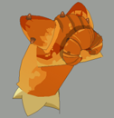 https://jolstatic.fr/dofus/equipe/195909/wikis/miniwakfu_monstrepain.png https://jolstatic.fr/dofus/equipe/195909/wikis/miniwakfu_monstrepain.png