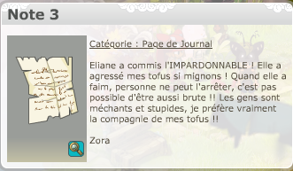 https://jolstatic.fr/dofus/equipe/195909/wikis/miniwakfu_note3.png https://jolstatic.fr/dofus/equipe/195909/wikis/miniwakfu_note3.png