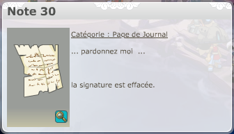 https://jolstatic.fr/dofus/equipe/195909/wikis/miniwakfu_note30.png https://jolstatic.fr/dofus/equipe/195909/wikis/miniwakfu_note30.png