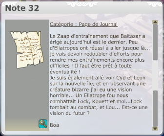 https://jolstatic.fr/dofus/equipe/195909/wikis/miniwakfu_note32.png https://jolstatic.fr/dofus/equipe/195909/wikis/miniwakfu_note32.png
