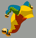 https://jolstatic.fr/dofus/equipe/195909/wikis/miniwakfu_sacripant.png https://jolstatic.fr/dofus/equipe/195909/wikis/miniwakfu_sacripant.png