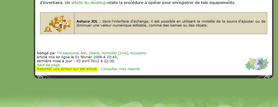 https://jolstatic.fr/dofus/equipe/195909/wikis/module_erreur_1.PNG