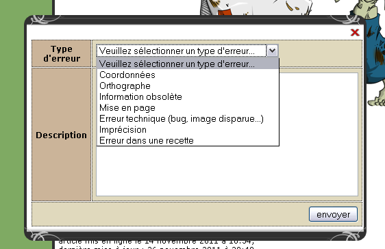 https://jolstatic.fr/dofus/equipe/195909/wikis/module_erreur_2.PNG