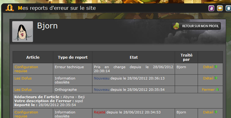 https://jolstatic.fr/dofus/equipe/195909/wikis/module_erreur_4.PNG