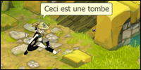 https://jolstatic.fr/dofus/equipe/195909/wikis/quetes_brakmar60_2.png https://jolstatic.fr/dofus/equipe/195909/wikis/quetes_brakmar60_2.png