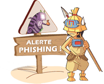 https://jolstatic.fr/dofus/equipe/195909/wikis/securite_alertephishing.png