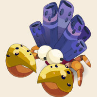 https://jolstatic.fr/dofus/equipe/226425/Images/Bestiaire/1060.jpeg https://jolstatic.fr/dofus/equipe/226425/Images/Bestiaire/1060.jpeg