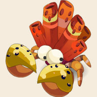 https://jolstatic.fr/dofus/equipe/226425/Images/Bestiaire/1062.jpeg https://jolstatic.fr/dofus/equipe/226425/Images/Bestiaire/1062.jpeg