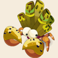 https://jolstatic.fr/dofus/equipe/226425/Images/Bestiaire/1063.jpeg https://jolstatic.fr/dofus/equipe/226425/Images/Bestiaire/1063.jpeg