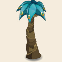 https://jolstatic.fr/dofus/equipe/226425/Images/Bestiaire/1064.jpeg https://jolstatic.fr/dofus/equipe/226425/Images/Bestiaire/1064.jpeg