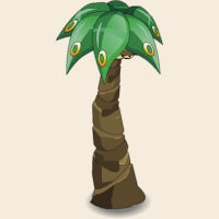 https://jolstatic.fr/dofus/equipe/226425/Images/Bestiaire/1065.jpeg https://jolstatic.fr/dofus/equipe/226425/Images/Bestiaire/1065.jpeg