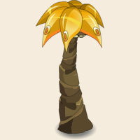https://jolstatic.fr/dofus/equipe/226425/Images/Bestiaire/1067.jpeg https://jolstatic.fr/dofus/equipe/226425/Images/Bestiaire/1067.jpeg