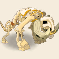 https://jolstatic.fr/dofus/equipe/226425/Images/Bestiaire/108.jpeg https://jolstatic.fr/dofus/equipe/226425/Images/Bestiaire/108.jpeg