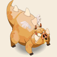 https://jolstatic.fr/dofus/equipe/226425/Images/Bestiaire/113.jpeg https://jolstatic.fr/dofus/equipe/226425/Images/Bestiaire/113.jpeg