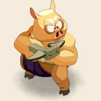 https://jolstatic.fr/dofus/equipe/226425/Images/Bestiaire/123.jpeg https://jolstatic.fr/dofus/equipe/226425/Images/Bestiaire/123.jpeg